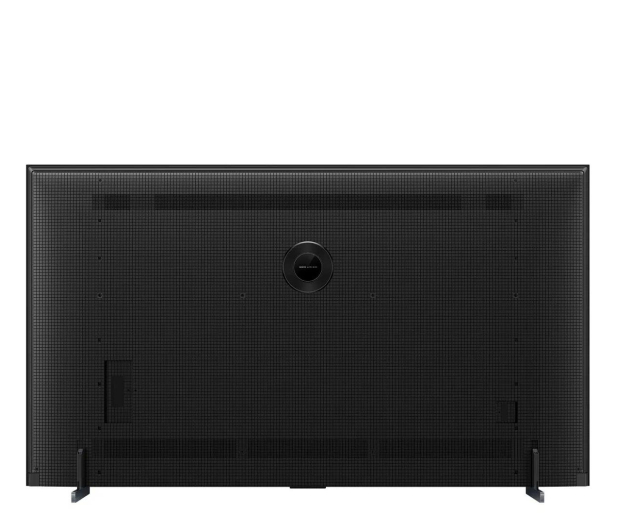 TCL 98C655 98" QLED 4K 144 Hz Google TV Dolby Vision Dolby Atmos - 1223544 - zdjęcie 2